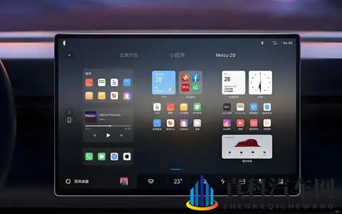 威马发布“复活宣言”,挑战吉利、比亚迪有戏吗?-3