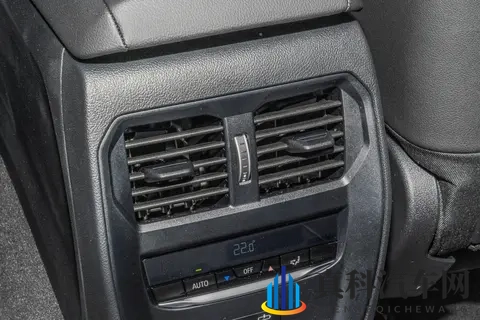 2024 款宝马 4 系：三种款式与动力分级的场景化选购指引-1