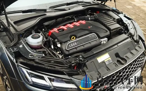 买车选自吸还是涡轮？5 年差出 2 万维修费！老司机教你精准踩对坑-2