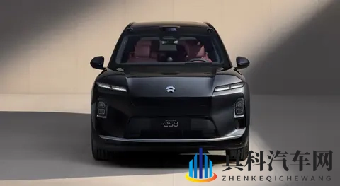 车企“兜底”补贴攻略来了,购置税新政前的“窗口期”该如何选?-3