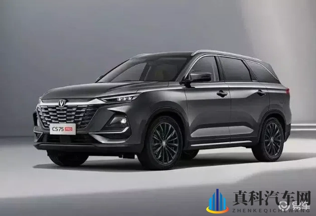 51cg：新能源汽车火爆，自动驾驶加速，智能网联时代来临-3