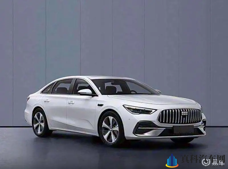 吃瓜爆料17黑料网曝门:汽车选购指南,避开这些误区-1