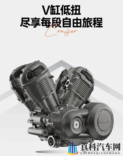 金吉拉500直降3000，还能享受12期免息分期，来年还会降吗？-3