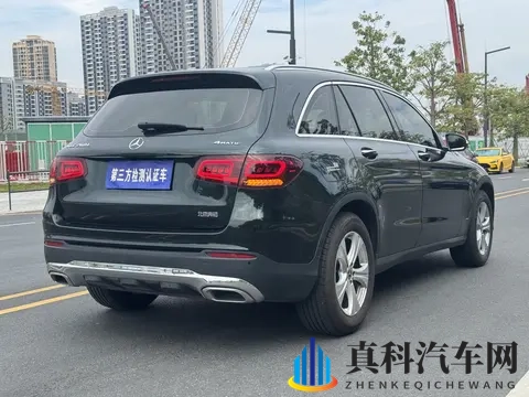 14女学生脱了内裤光着:14名女学生当众脱裤赤身裸体-1