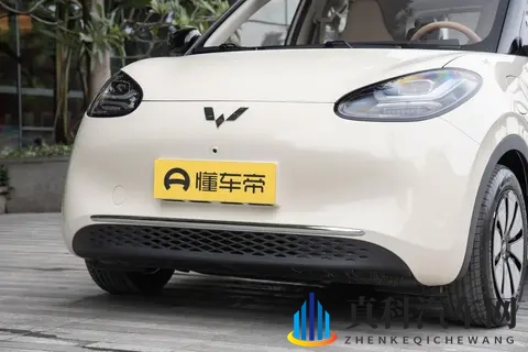 黄色软件在哪里下载：汽车软件盘点：让爱车更智能，驾驶更轻松-2