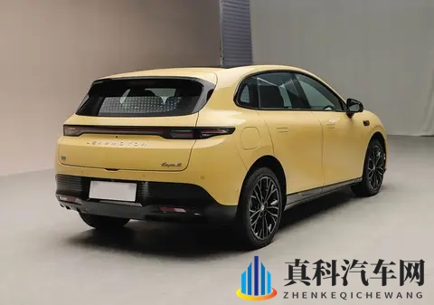 今日新车播报：奔驰新车最大续航866公里，全新帝豪全方位升级-1