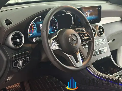 禁黄软件:封堵色情内容,清理网络环境-3