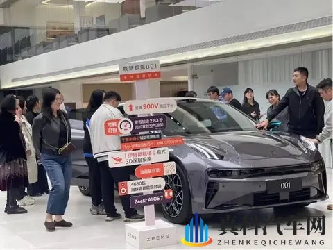 电厂  购置税变天之前，汽车公司“撒钱买量”-2