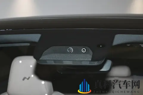 80度电的增程车，纯电续航500公里，卷王零跑D19来了-1