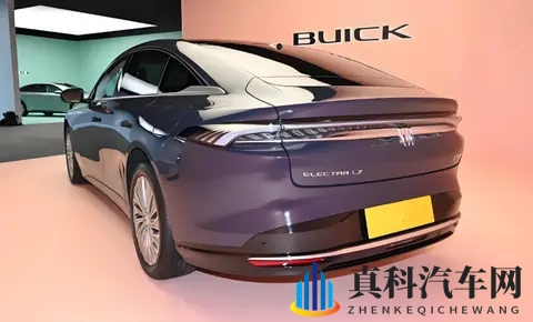 车市新旧交替，合资巨头们的10月答卷藏着生死局-1