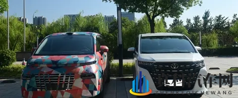 黄色软件下载地址：汽车软件一网打尽，提升驾驶乐趣攻略-2