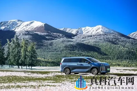 陈冠希阿娇13分40秒:陈冠希与阿娇,片段时长惊曝十三分四十秒-1