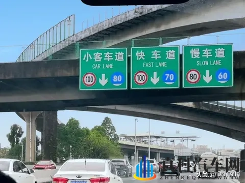 涡轮车跑高速不如自吸？老司机实测-1