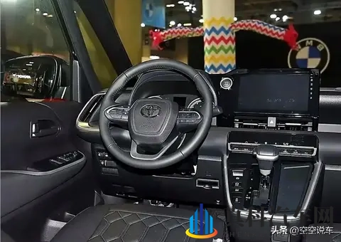 六月婷婷五月丁香:汽车市场新品迭出,智能环保车型引关注-1