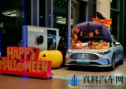 好紧好湿：极致驾驭快感，揭秘现代高性能汽车动力之谜-1