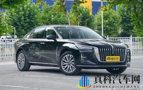 得B级者得天下!第三季度销量榜:秦L登顶,雅阁第9,索纳塔-2