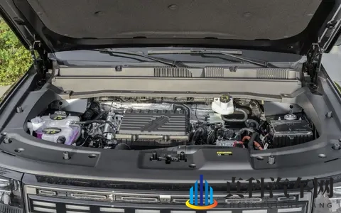 奇瑞又一硬货来了！综合优惠不错，纯电续航115KM-1