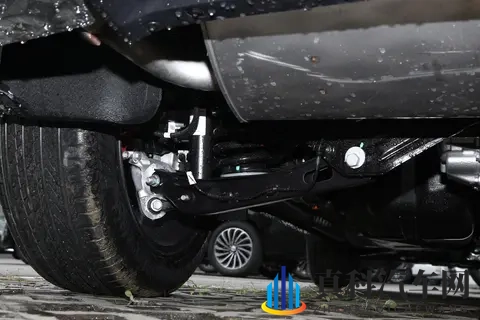 热热99:夏日炎炎,畅享热辣狂欢99-1