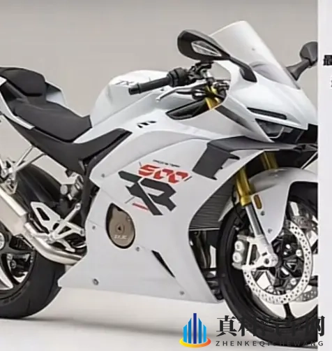 张雪500RR 新手能选吗 答案很明确 分情况冲-3