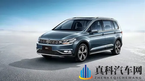 家里人口多，五座SUV不如六座MPV有性价比，这两款省油省心空间大-2