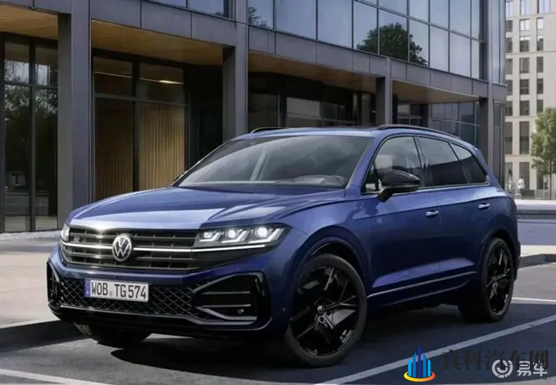 2023免费推广网站：智慧养车,高效用车新攻略-1