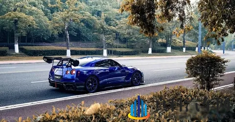 日产卖掉总部大楼求生，日本汽车大势已去-2