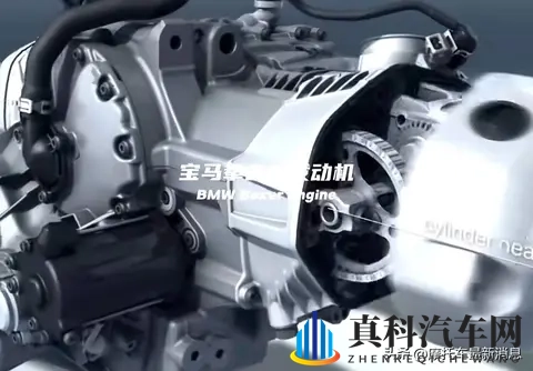 水平对置发动机国产首款1250ADV即将亮相-1