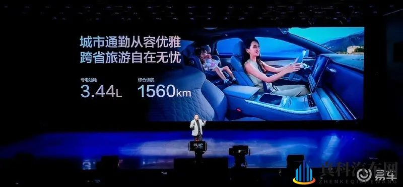 美女gif出处抽搐动态图：搞笑美女GIF动态图来源揭秘-1