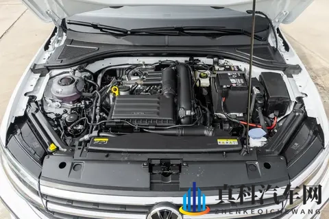 新车 售1129万元起_取消仪表氛围灯,2026款一汽-大众宝来上市-2