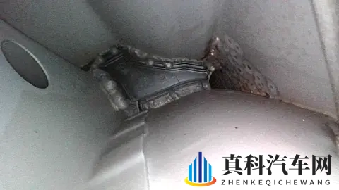 三年宝马5系，落地近50万，现在18万多开回家！-3