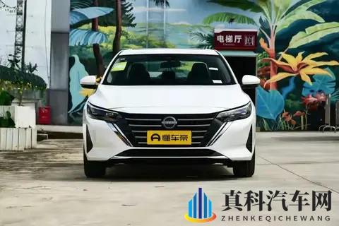 惊了!燃油车再现大跳水,超多款车狂降30%+-2