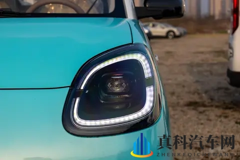 国产精品秘 果冻传媒潘：精致座驾如何选,三大标准定乾坤-3