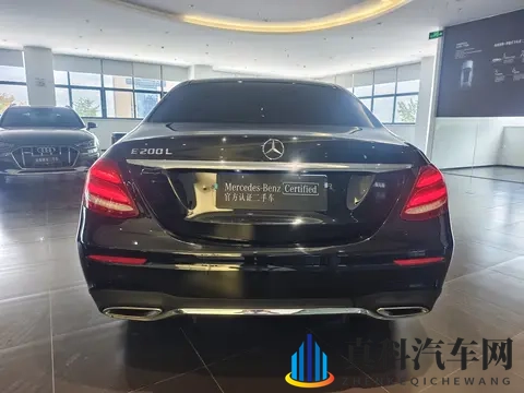 张婉莹视频暑假作业：张婉莹暑期视频作业展示-1