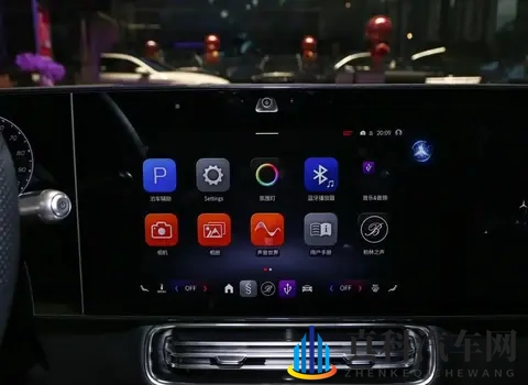 打扑克又疼又叫软件下载安装免费:汽车免费软件升级,安全驾驶乐趣升级-2