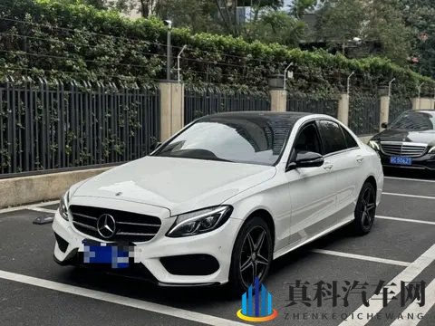 AV吃瓜:汽车圈热议事件:揭秘豪华品牌尾气造假与新兴品牌销量之谜-2