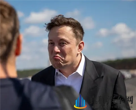 欧洲人不爱特斯拉了！10月销量再下滑 在瑞典暴跌89%-1