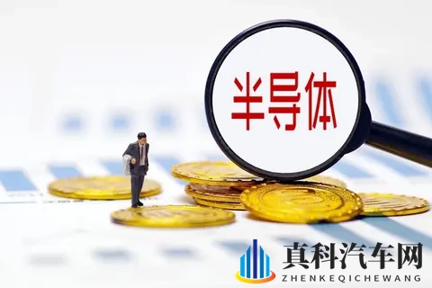 安世半导体风波:一场牵动全球车芯命脉的博弈-1