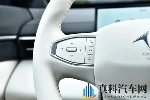 15万级中大型SUV新标杆！东风eπ008，家用通勤性价比之选-3