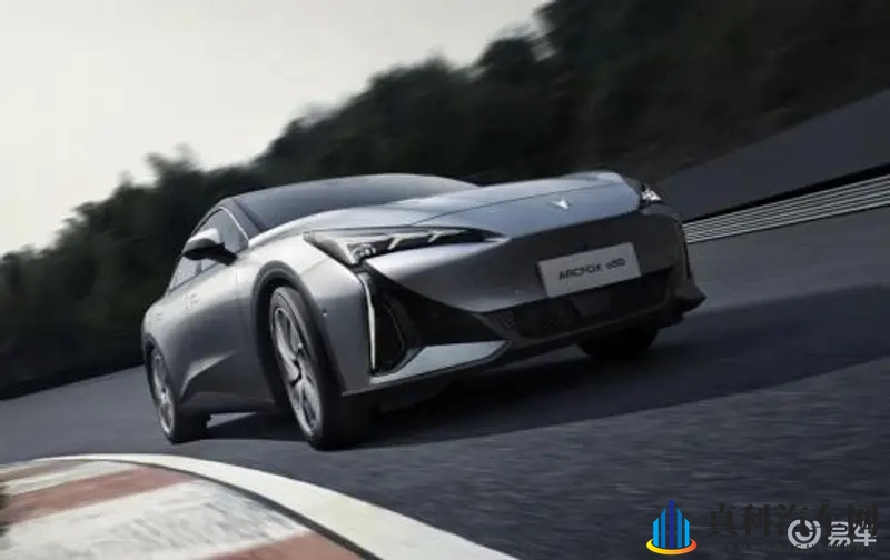 黄色软件app大全免费下载2023安装手机版 3.0:汽车生活必备:便捷驾驶助手,免费下载!-1