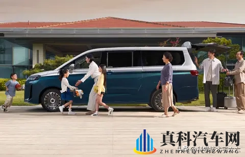 火影忍者18+變態版：新能源汽车巅峰对决，续航与性能大比拼-2