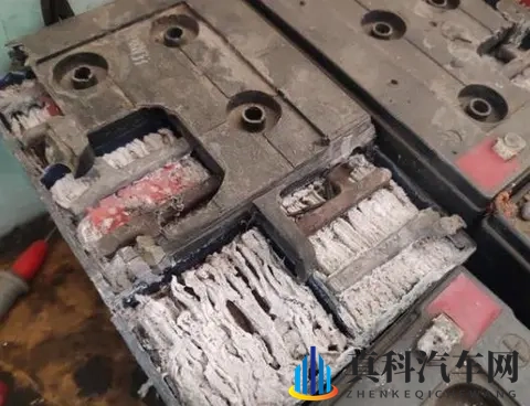 电动车“换心”革命，钠电替代铅酸发生6大突破，3类车主建议升级-1