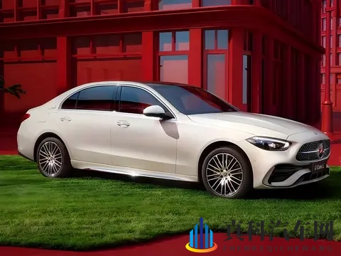 5g天天爽:5G革新驾驶,汽车体验大升级-2