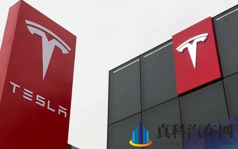 到底是谁的关键时刻,特斯拉or马斯克?-3