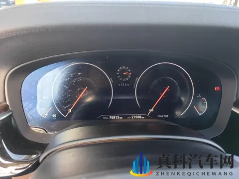 蕾丝视频污:花边影像,内容不雅-3