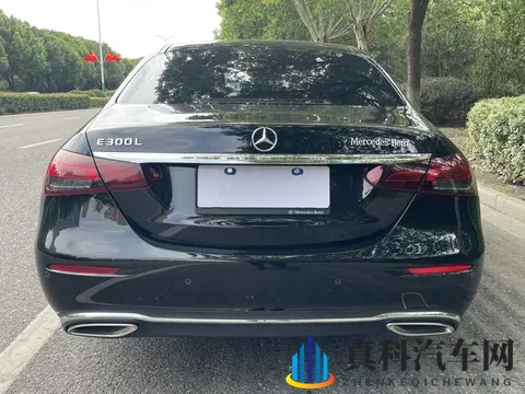 男生和女生一起差差差很痛的软件:驾驶体验的性别密码,汽车设计新趋势-2