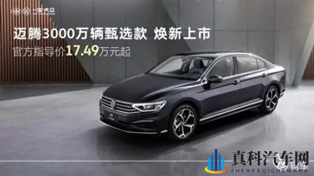 av入口:成人影片专属平台入口-1