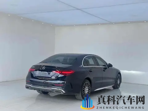 一级肉体全黄裸片：《高清裸露场景，一级色情影片》-2