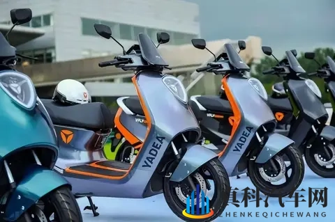 女生的坤：青春少女的时尚宠儿-2