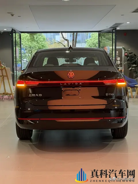 天天操天天日天天：日复一日，持续不断的生活节奏-2