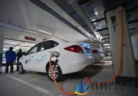 购置税新规倒计时：新势力“自费”抢市场-2